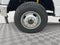 2023 Ford Super Duty F-350 DRW XL
