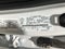 2023 Ford Super Duty F-350 DRW XL