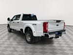 2023 Ford Super Duty F-350 DRW XL