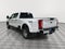 2023 Ford Super Duty F-350 DRW XL