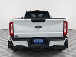 2023 Ford Super Duty F-350 DRW XL