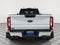 2023 Ford Super Duty F-350 DRW XL