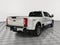 2023 Ford Super Duty F-350 DRW XL