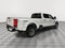 2023 Ford Super Duty F-350 DRW XL