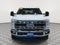 2023 Ford Super Duty F-350 DRW XL