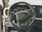 2023 Ford Super Duty F-350 DRW XL