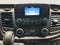 2022 Ford Transit Cargo Van T-350 130" Med Rf 9500 GVWR RWD
