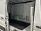 2022 Ford Transit Cargo Van T-350 130" Med Rf 9500 GVWR RWD