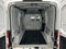 2022 Ford Transit Cargo Van T-350 130" Med Rf 9500 GVWR RWD