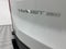 2022 Ford Transit Cargo Van T-350 130" Med Rf 9500 GVWR RWD