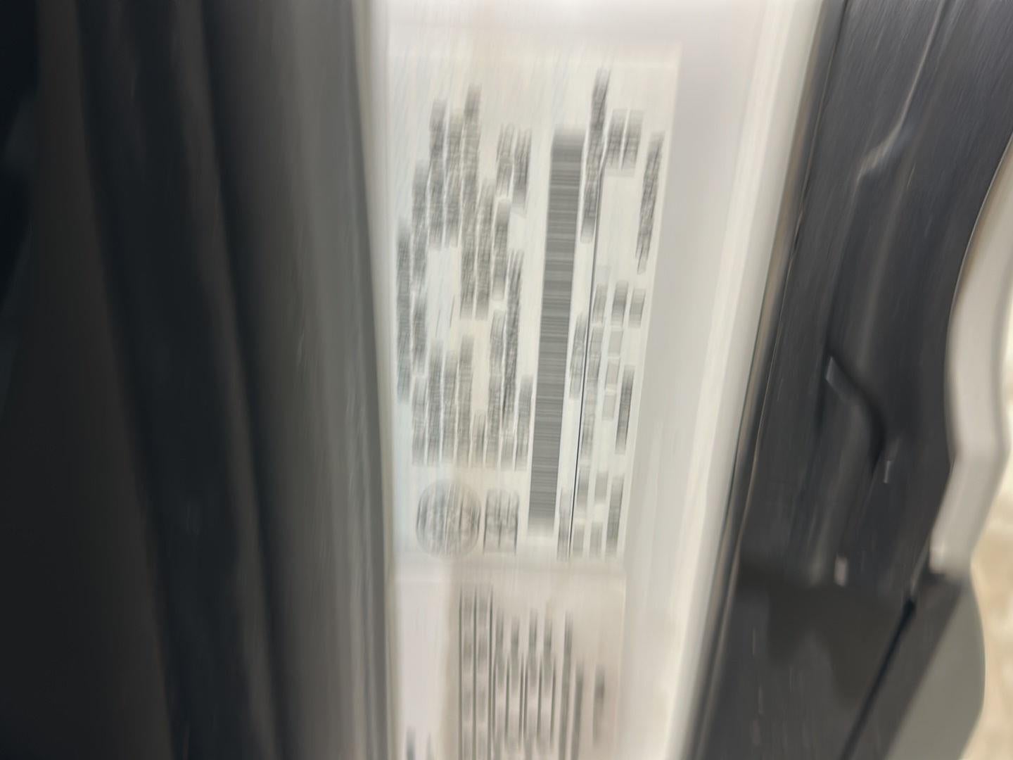 2022 Ford Transit Cargo Van T-350 130" Med Rf 9500 GVWR RWD