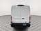 2022 Ford Transit Cargo Van T-350 130" Med Rf 9500 GVWR RWD