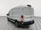 2022 Ford Transit Cargo Van T-350 130" Med Rf 9500 GVWR RWD