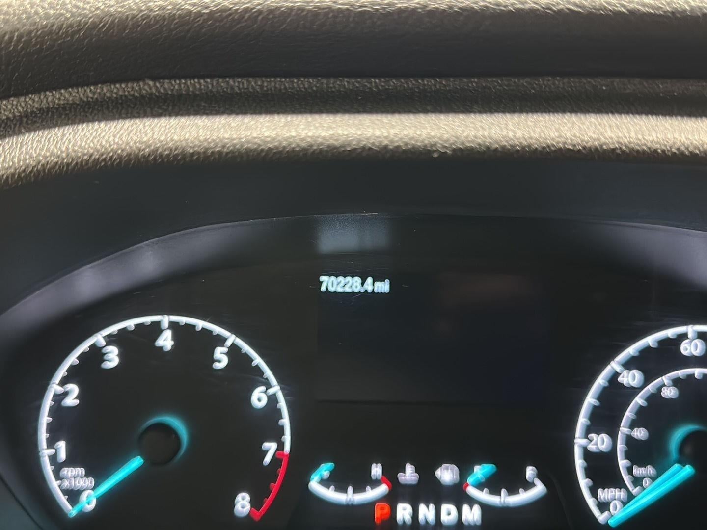 2022 Ford Transit Cargo Van T-350 130" Med Rf 9500 GVWR RWD