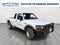 2000 Ford Ranger XLT