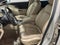 2012 Buick LaCrosse Premium 1