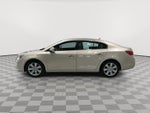 2012 Buick LaCrosse Premium 1