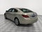 2012 Buick LaCrosse Premium 1