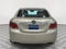 2012 Buick LaCrosse Premium 1
