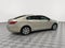 2012 Buick LaCrosse Premium 1