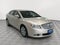2012 Buick LaCrosse Premium 1