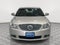 2012 Buick LaCrosse Premium 1