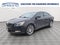 2014 Buick LaCrosse Premium I