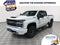 2023 Chevrolet Silverado 2500 HD High Country