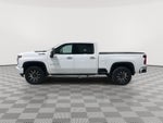 2023 Chevrolet Silverado 2500 HD High Country