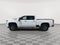 2023 Chevrolet Silverado 2500 HD High Country