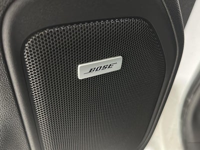 2023 Chevrolet Silverado 2500 HD High Country