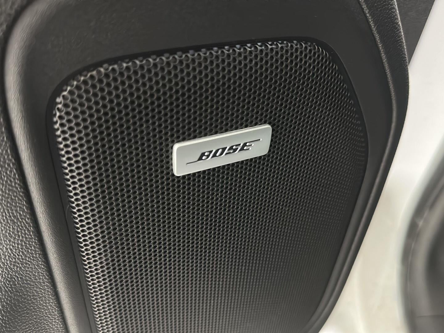 2023 Chevrolet Silverado 2500 HD High Country