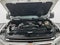 2023 Chevrolet Silverado 2500 HD High Country