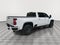 2023 Chevrolet Silverado 2500 HD High Country