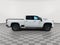 2023 Chevrolet Silverado 2500 HD High Country