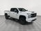 2023 Chevrolet Silverado 2500 HD High Country
