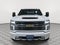 2023 Chevrolet Silverado 2500 HD High Country