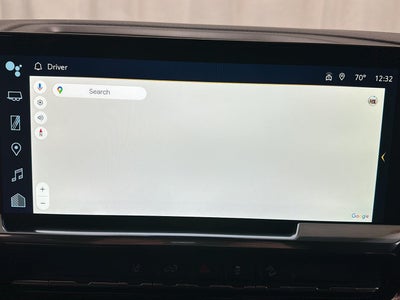 2024 Chevrolet Silverado 3500 HD LT