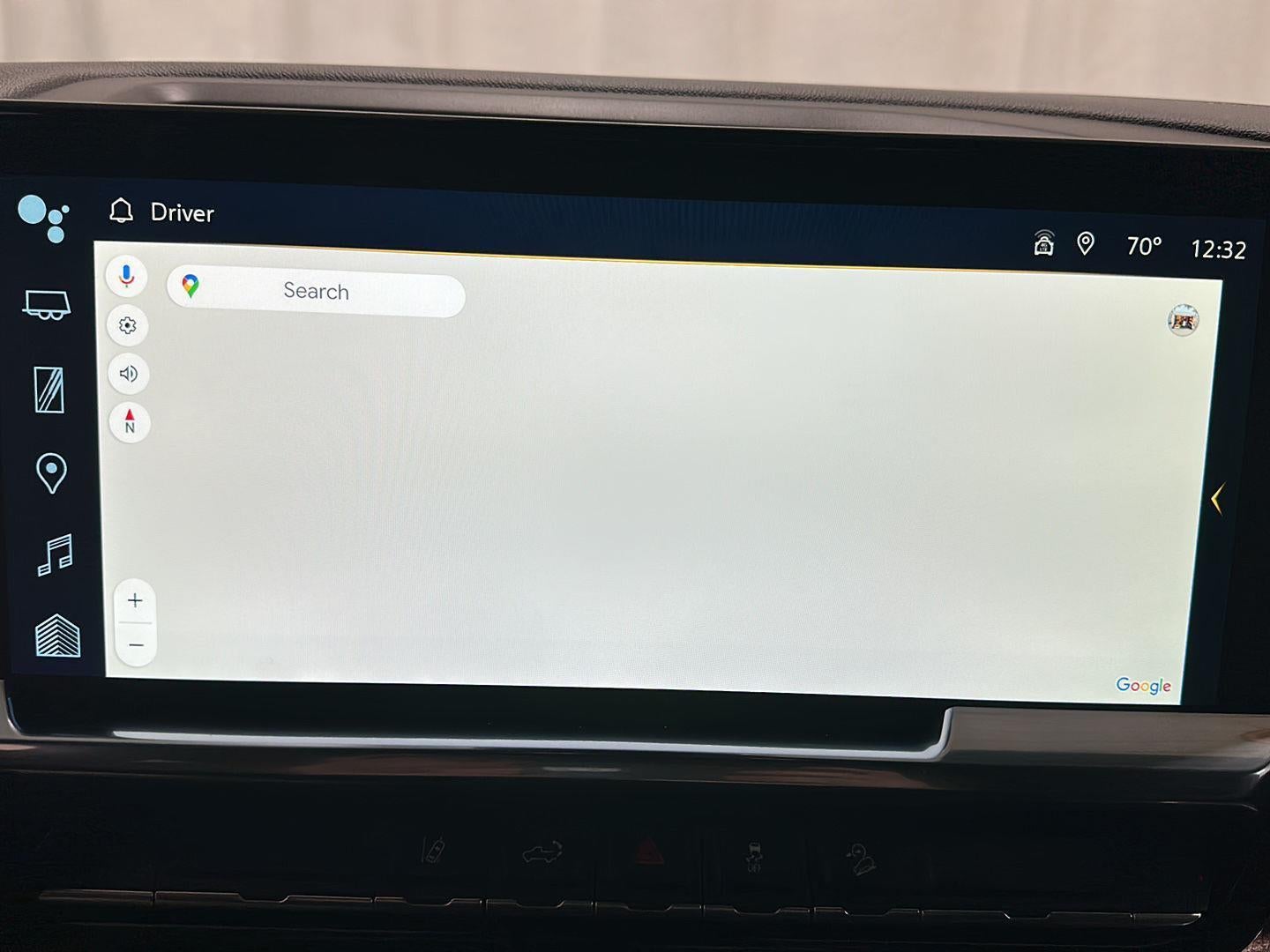 2024 Chevrolet Silverado 3500 HD LT