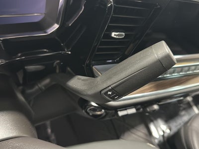 2024 Chevrolet Silverado 3500 HD LT