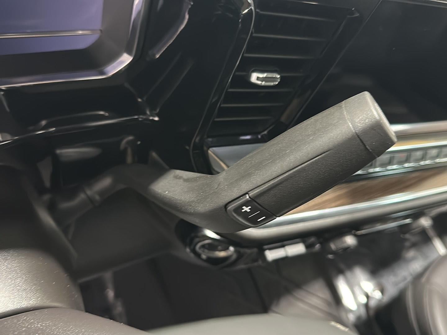 2024 Chevrolet Silverado 3500 HD LT