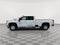 2024 Chevrolet Silverado 3500 HD LT