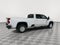 2024 Chevrolet Silverado 3500 HD LT