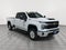 2024 Chevrolet Silverado 3500 HD LT