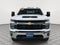 2024 Chevrolet Silverado 3500 HD LT