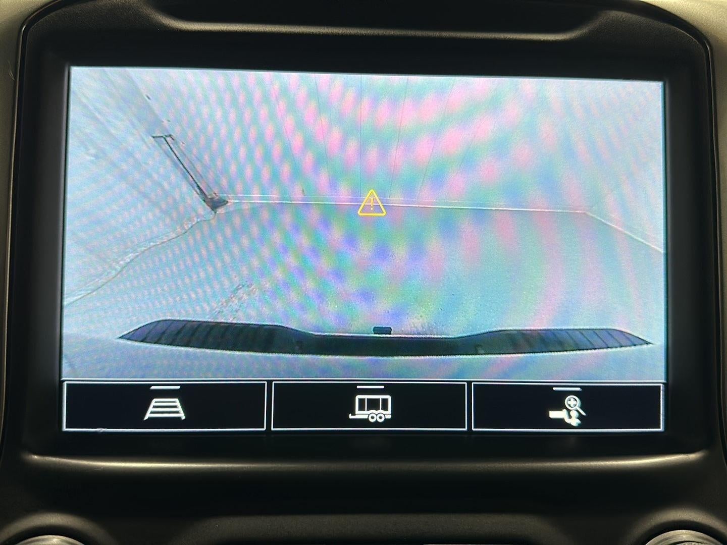 2022 Chevrolet Silverado 3500 HD LT