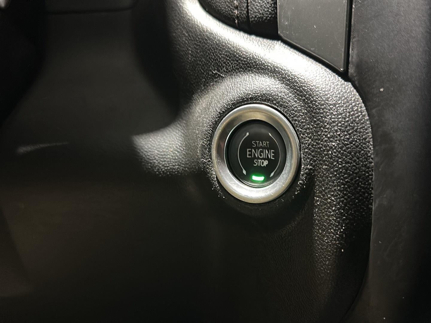 2022 Chevrolet Silverado 3500 HD LT