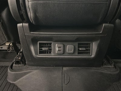 2022 Chevrolet Silverado 3500 HD LT