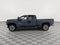 2022 Chevrolet Silverado 3500 HD LT