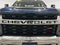 2022 Chevrolet Silverado 3500 HD LT